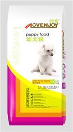 邢台美神宠物食品产品列表 主营产品宠物食品,猫粮,狗粮 宠物食品、猫粮、狗粮