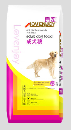 新疆宠物食品批发|美神宠物食品图片|新疆宠物食品批发|美神宠物食品产品图片由邢台美神宠物食品公司生产提供-